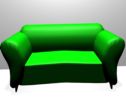 3d-Modell-wbg-erfurt-sofa